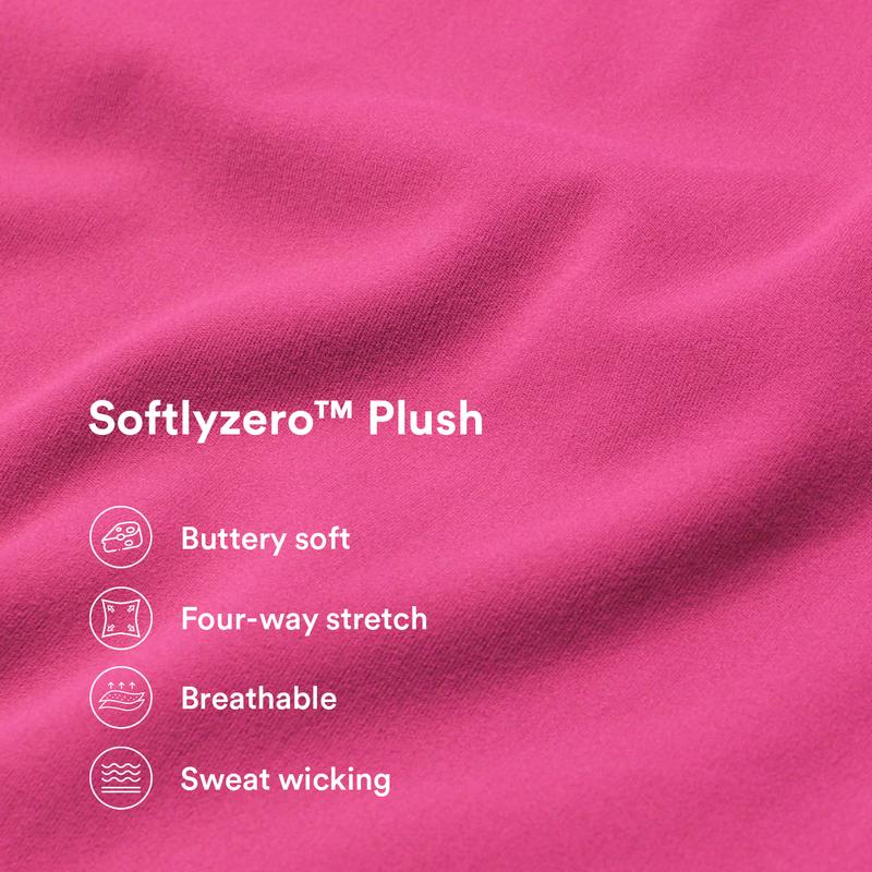 Versatile Summer Dress