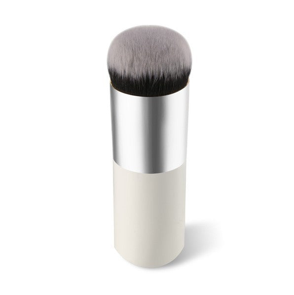 Makeup Brush