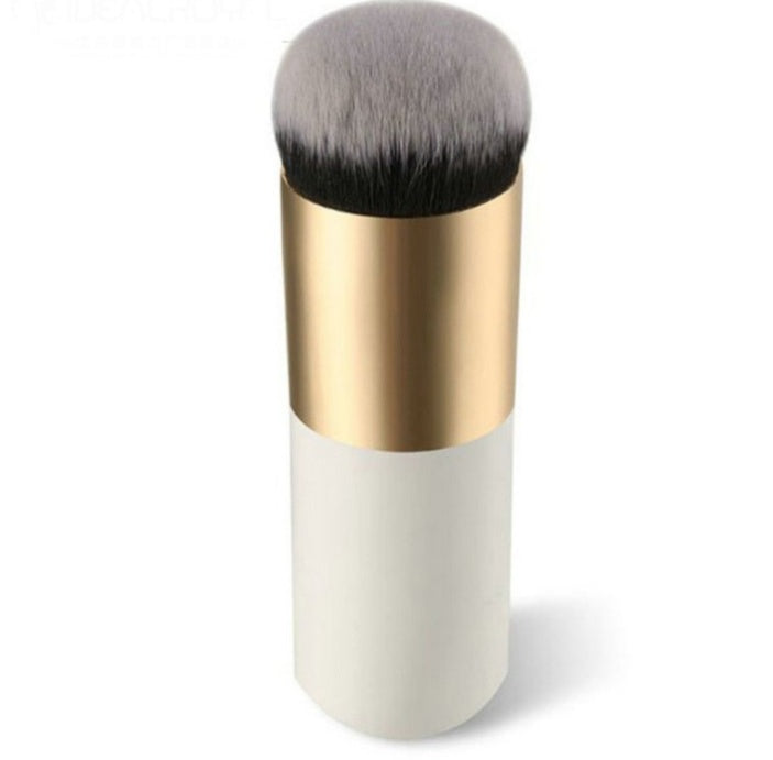Makeup Brush