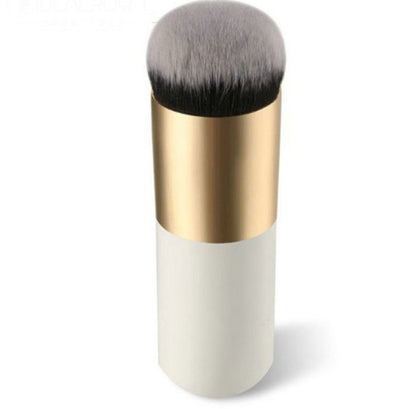Makeup Brush