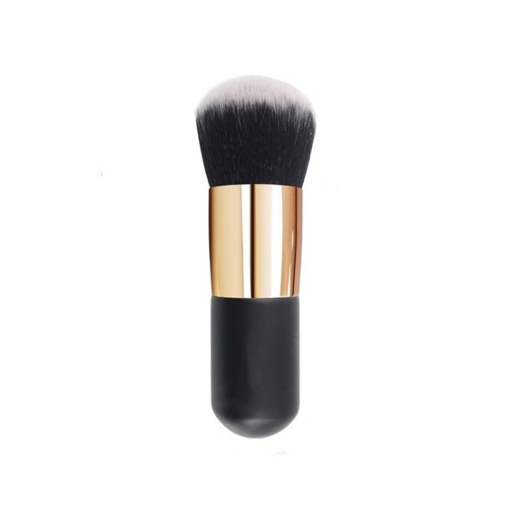 Makeup Brush