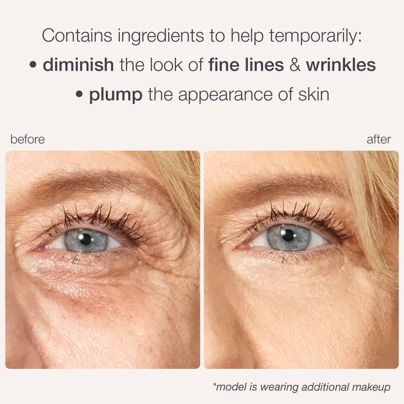 Timeless Hydrating Foundation