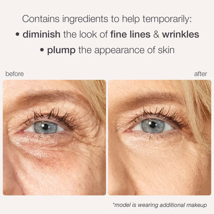 Timeless Hydrating Foundation