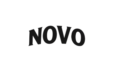 NOVO